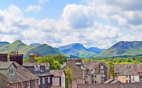Keswick View